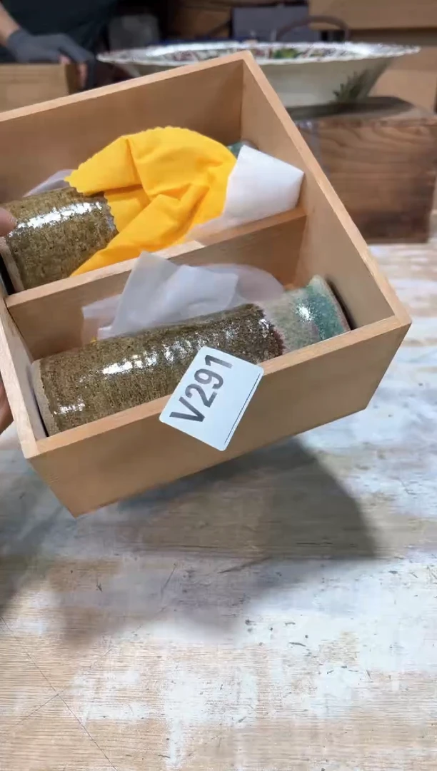 瓷片阿*直播定闪专用链接8888