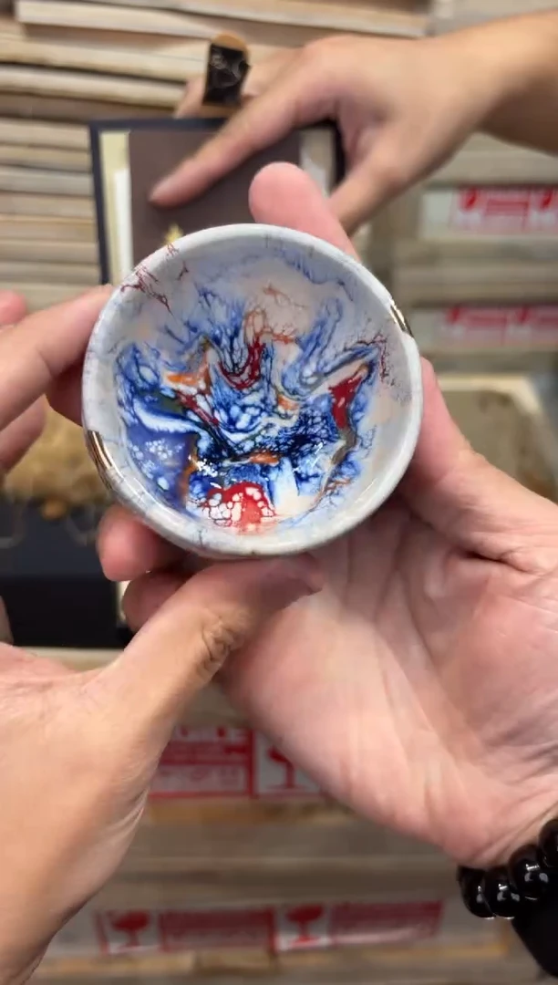 瓷片@@@@@@@@@@@@1007