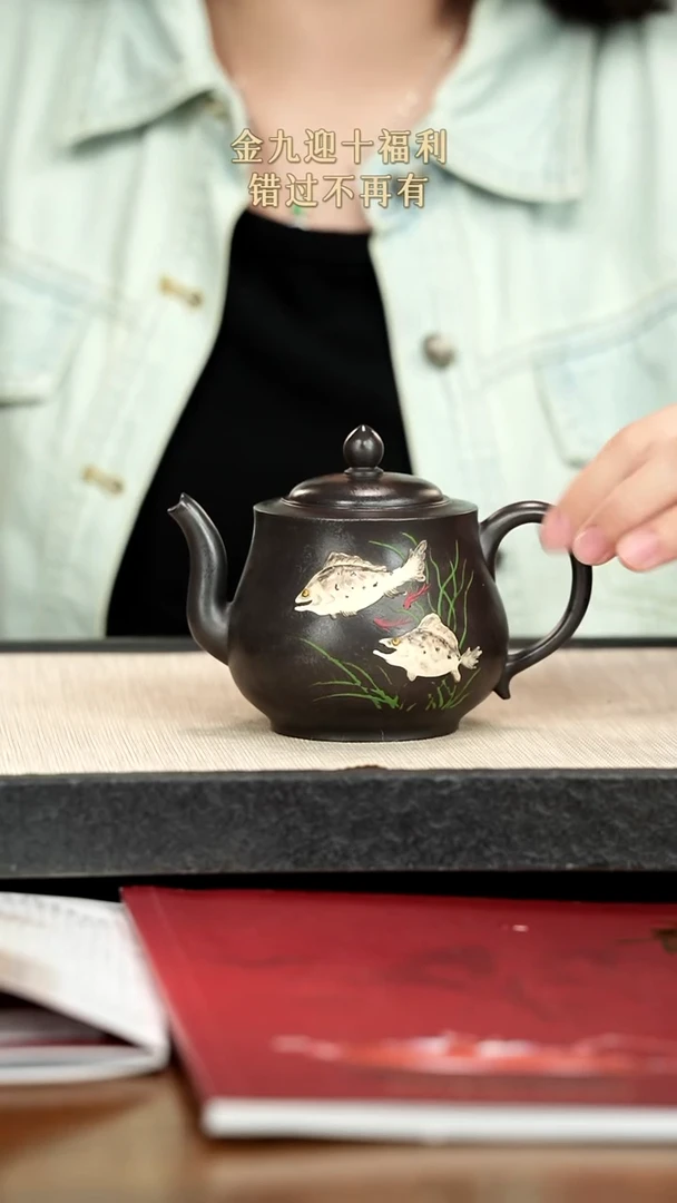 茶壶紫砂紫砂紫砂紫砂