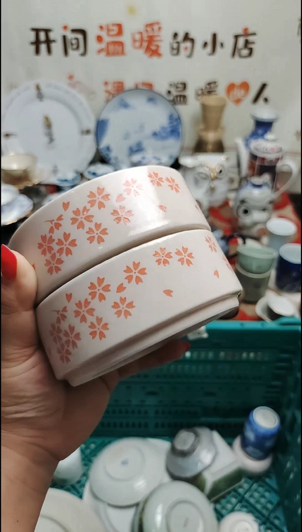 其他紫韵陶艺优品小铺