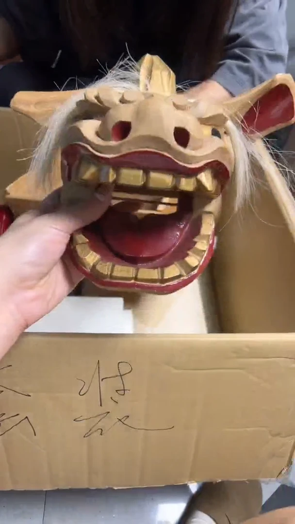 茶道陶瓷茶具套装
