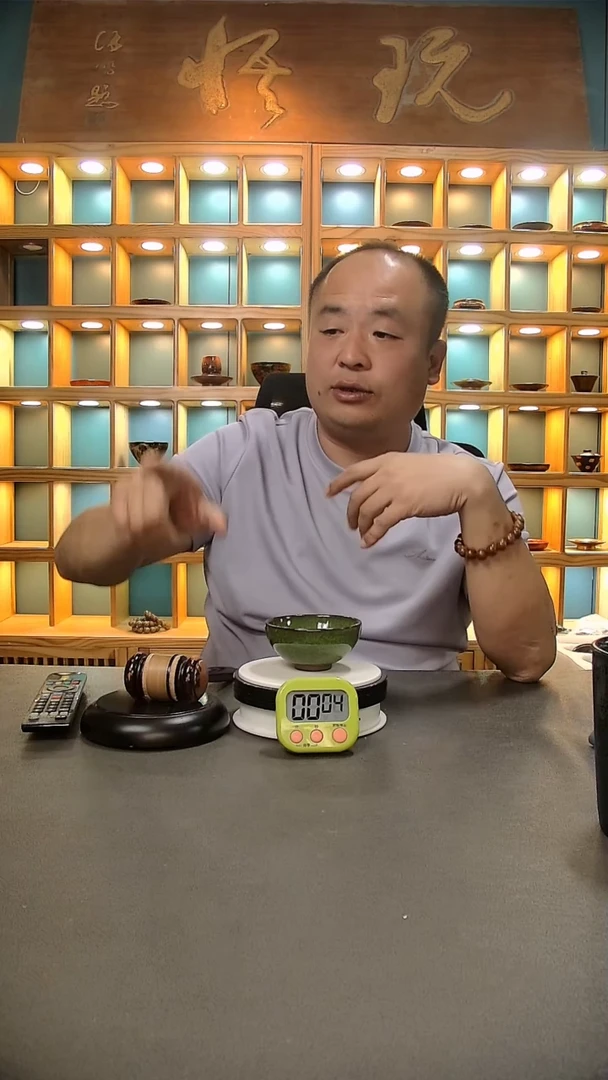 【闪购商品】茶盏739.。。。。。。