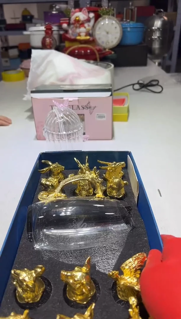 瓷片新宝贝瓷名品甄选@@1