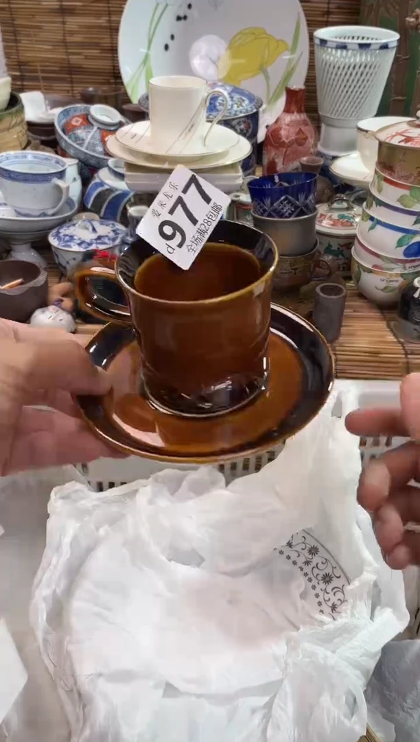 闻*韵全场满28包邮，陶瓷茶具瓷器