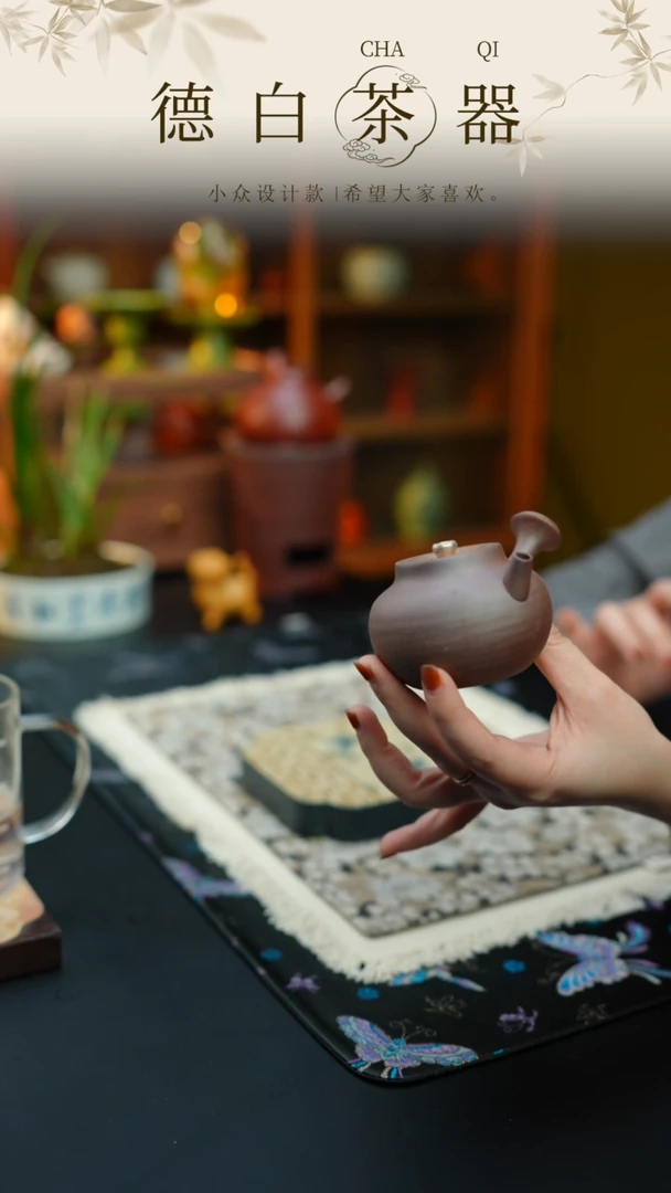 瓷片德白福利@@@@@@