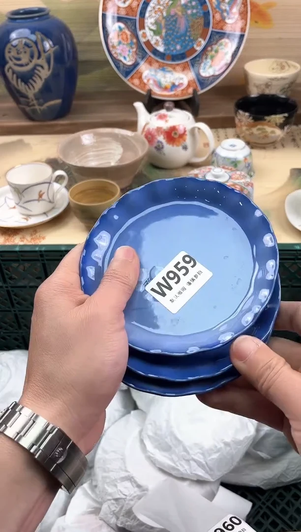 瓷片肚*哒959