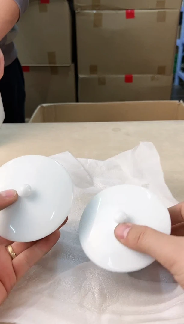 【闪购商品】瓷片705打包不容易，谨慎参拍~~~！