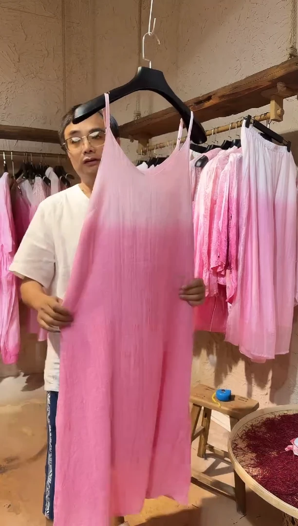 棉纱裙111111111111