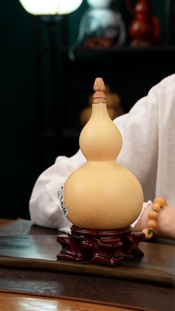 福利款有自然生长纹0一物一拍G168