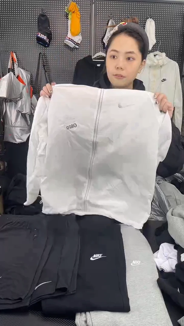 L850编码 瑕疵修复直播间2 过款