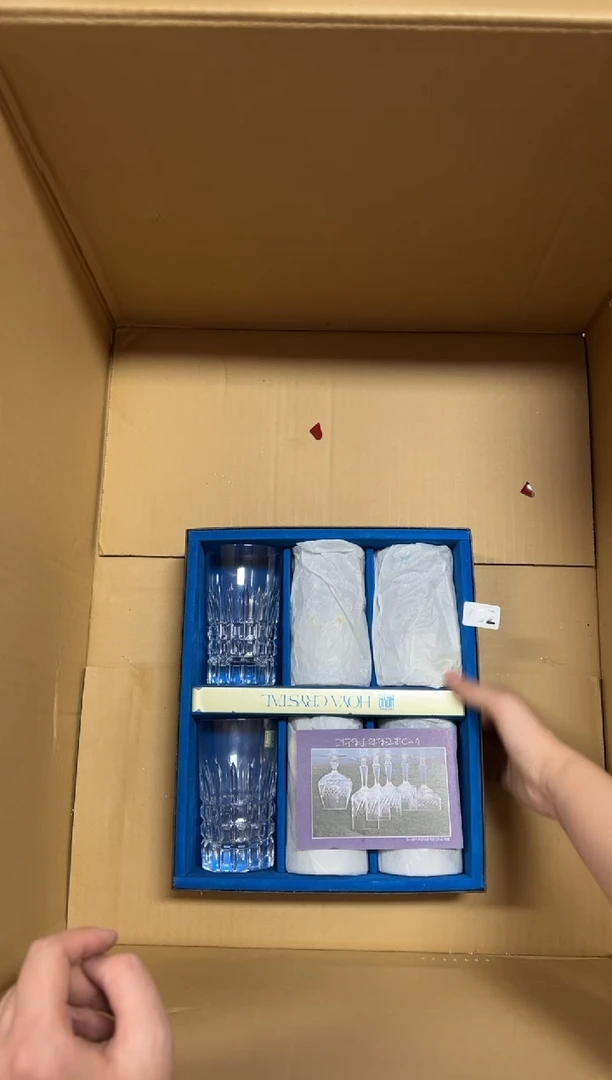 瓷片六*792中古商品谨慎参拍