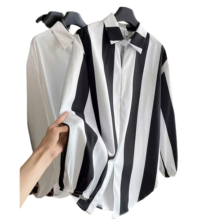 309时尚女式超级漂亮衣服包