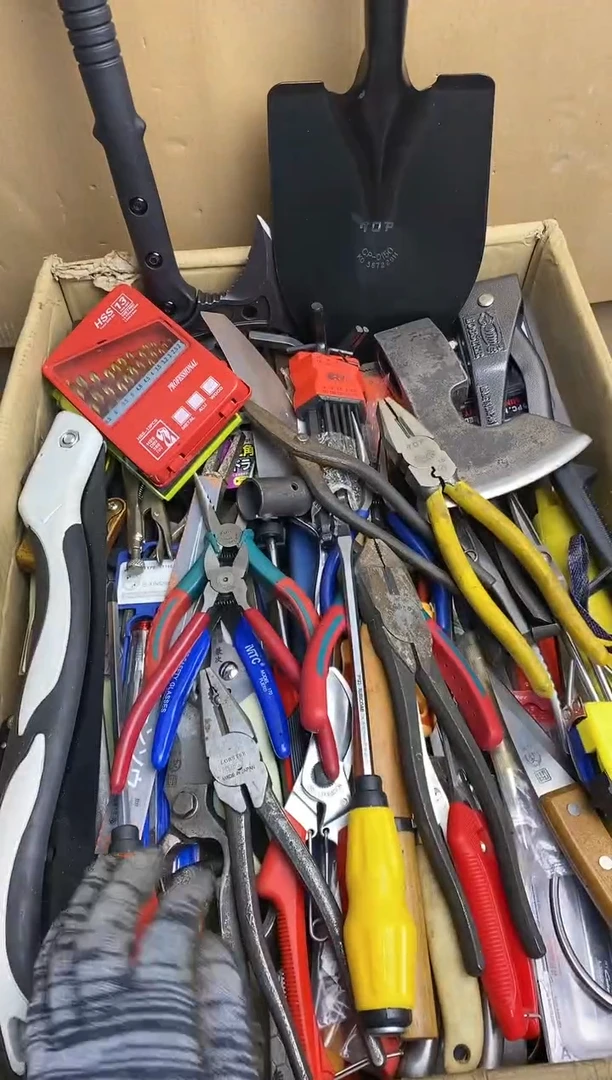 用****1五金园艺农具厨具工具闪购  削皮刀