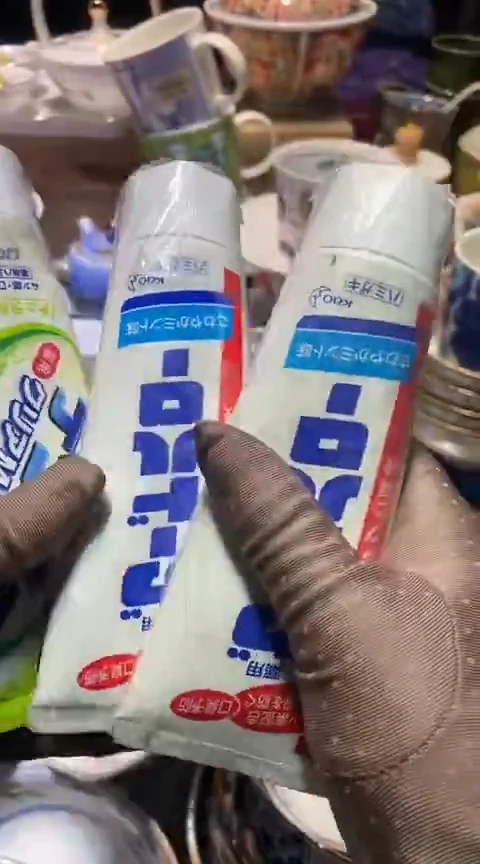 瓷片1111111111111@@1