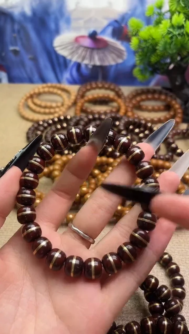 紫金鼠吊坠紫金鼠3