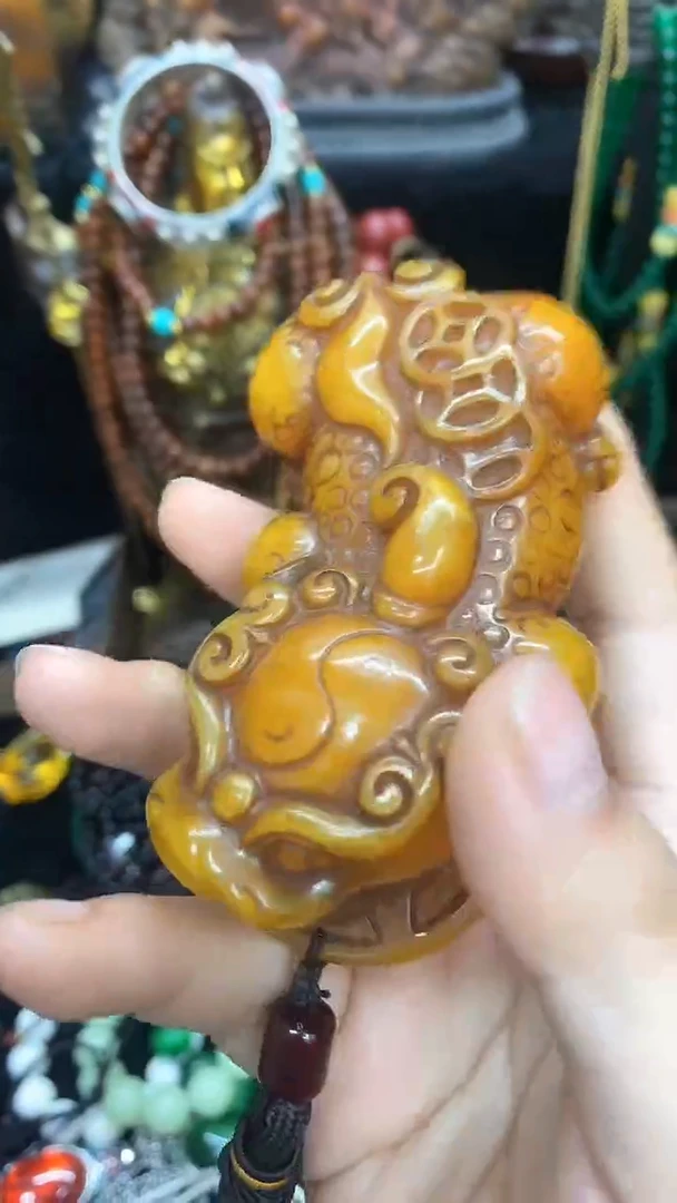 【闪购商品】1111