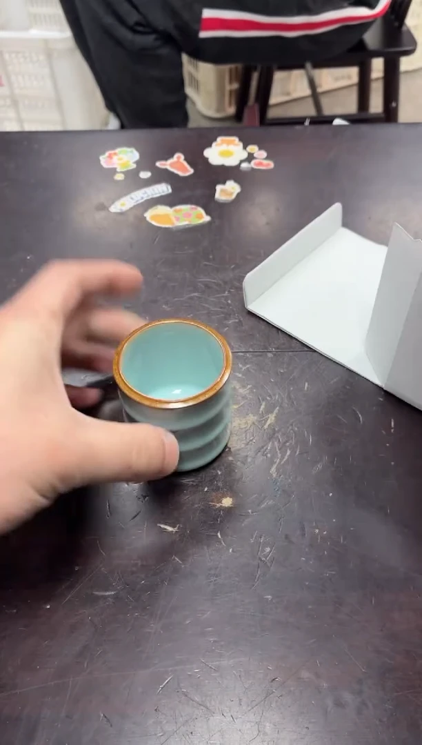 闪购商品闪购商品@@Ss. 4251