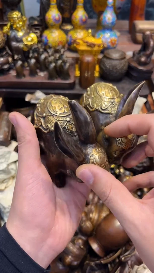 【闪购商品】A蔡哥专属高端精品90