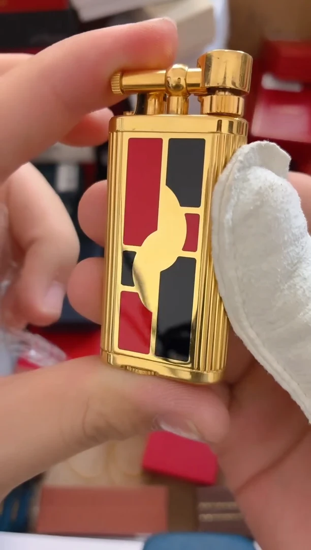 中古打火机闪购链接