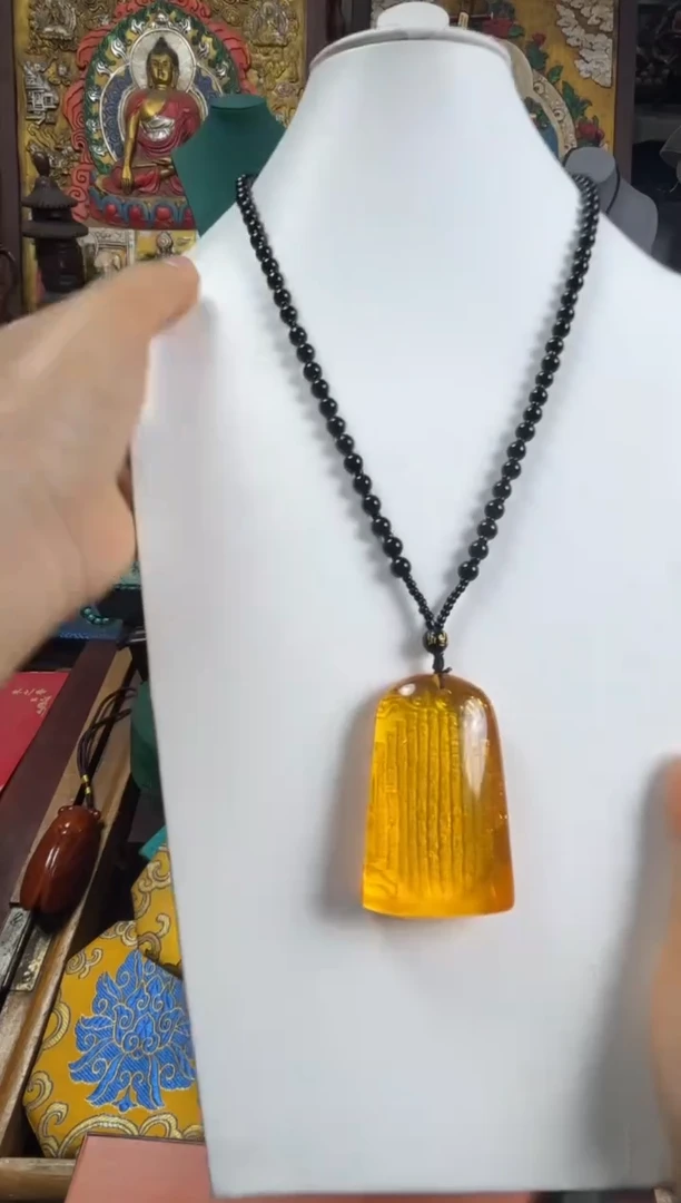 裸石金珀未镶嵌687786768768768768867768