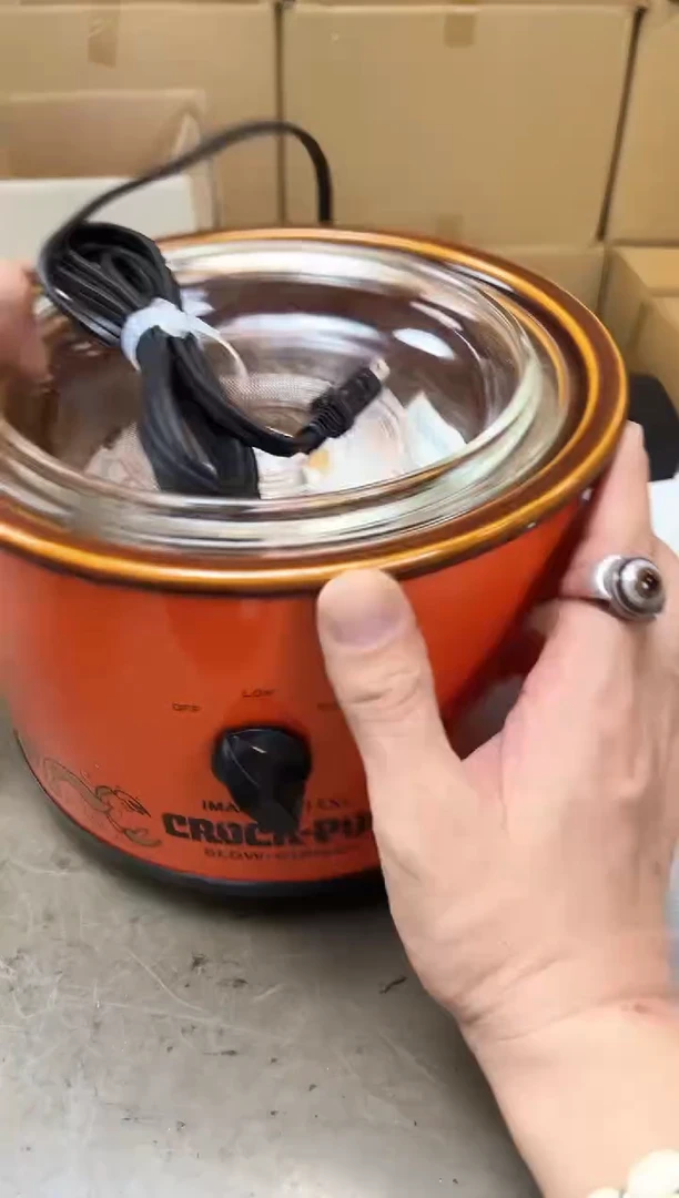 瓷片1751聚宝缘优品精选
