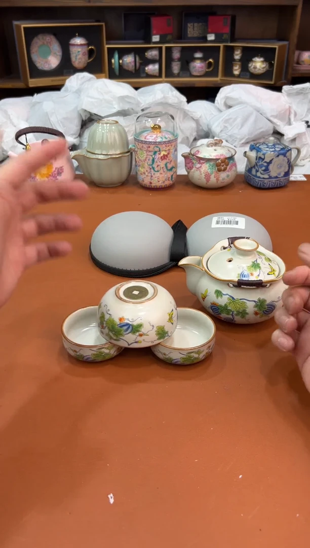 熹辰茶器商品链接@@@@@zh3123