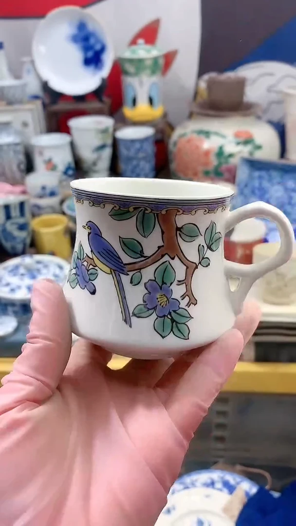 【闪购商品】点关注亮灯牌18包邮104