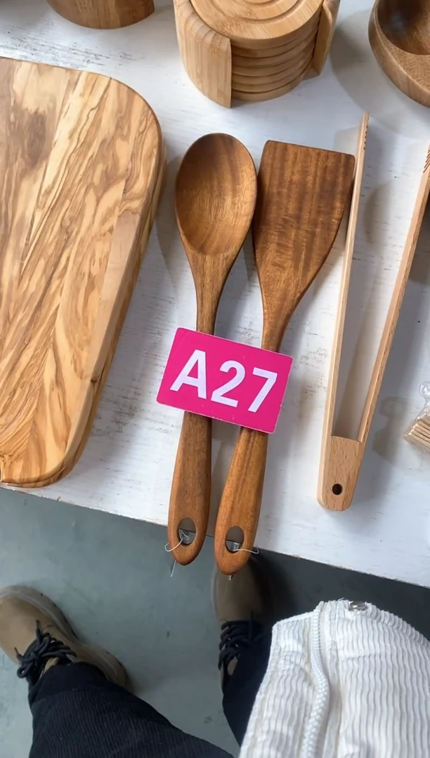 【闪购商品】2025/3/13 A27