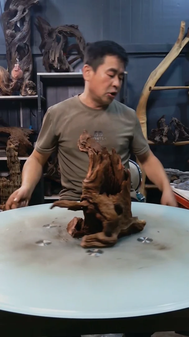 326清香阁清香阁清香阁
