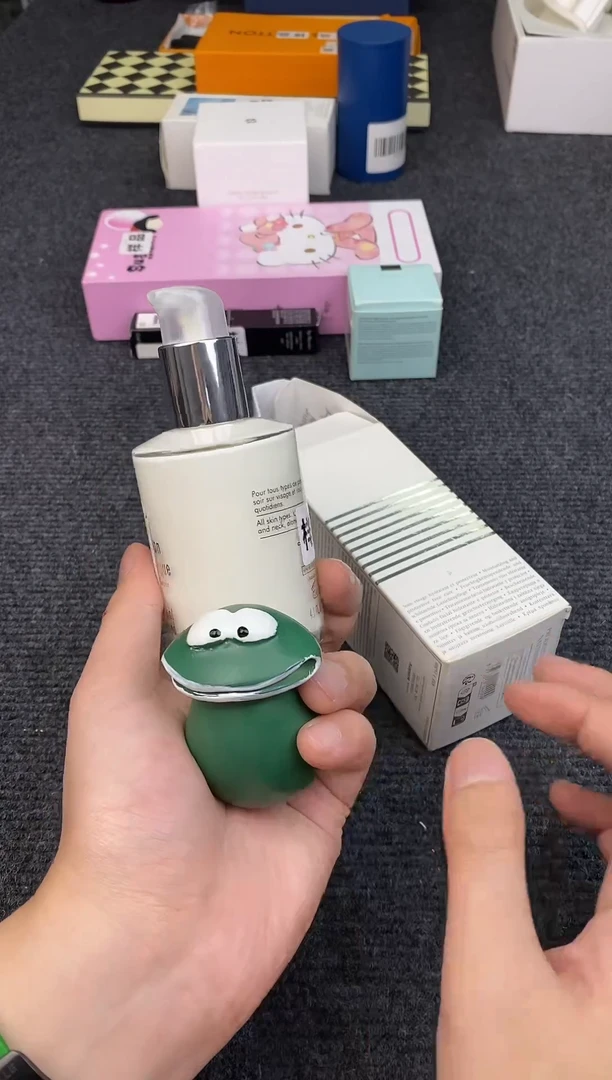 瓷片新号开播福利多多