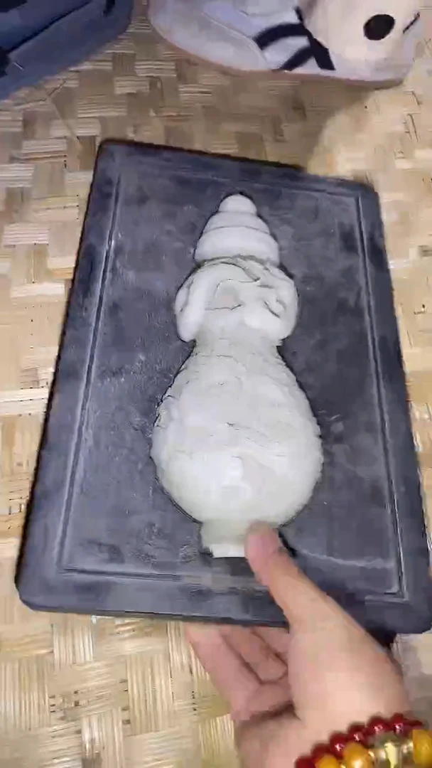 木28啊啊啊啊啊啊啊啊啊啊