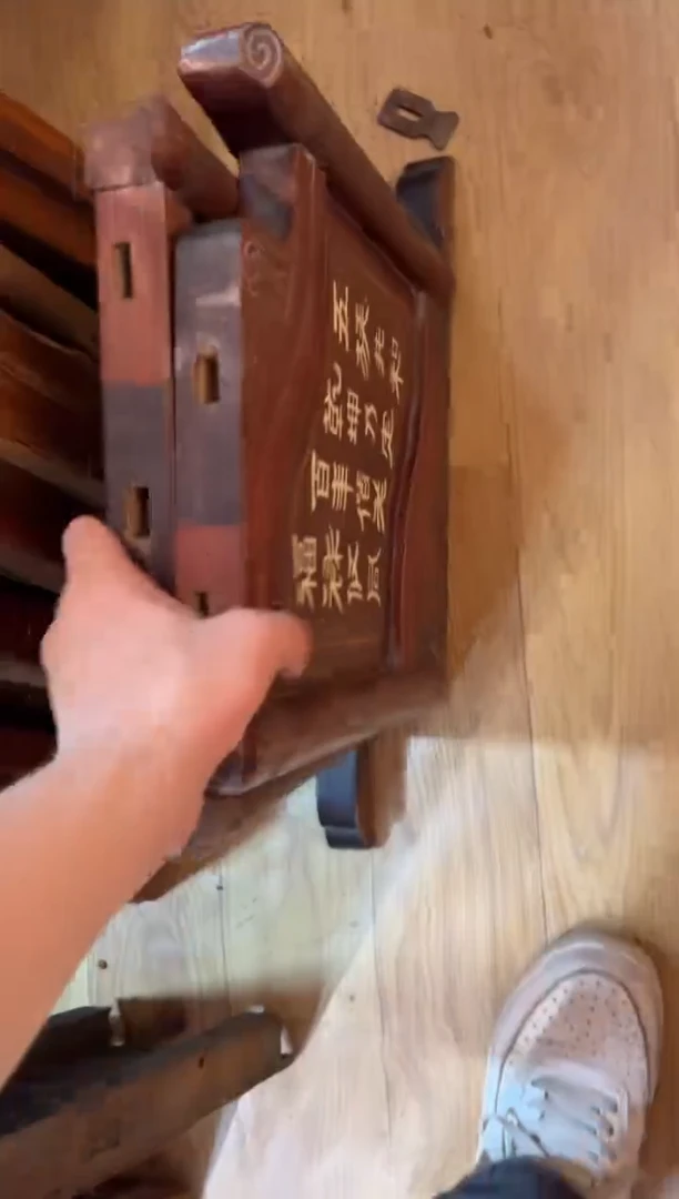 香樟木老木雕老物完美主义者勿拍新疆西藏不包邮