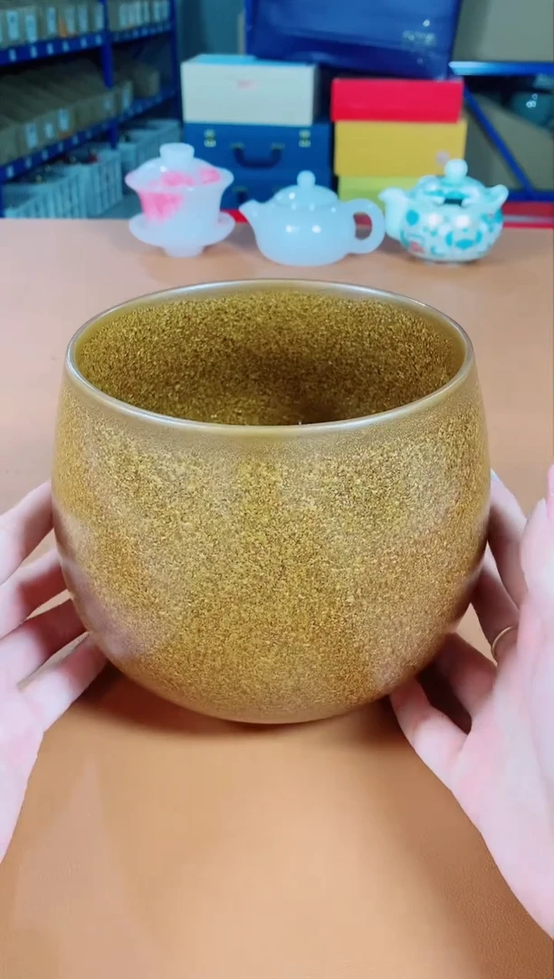 欣宸福利精选福力