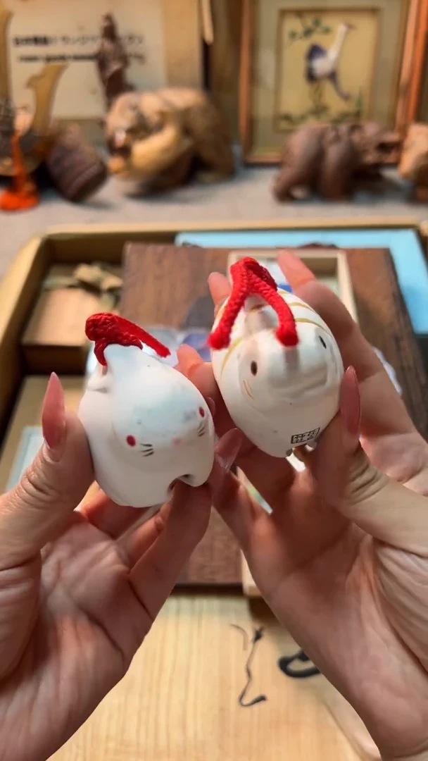 双麦丰瓷器888888