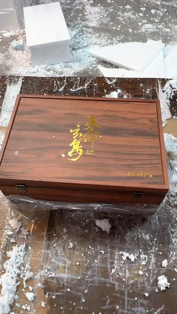 商品链接@@@@@@@@@@@@@@