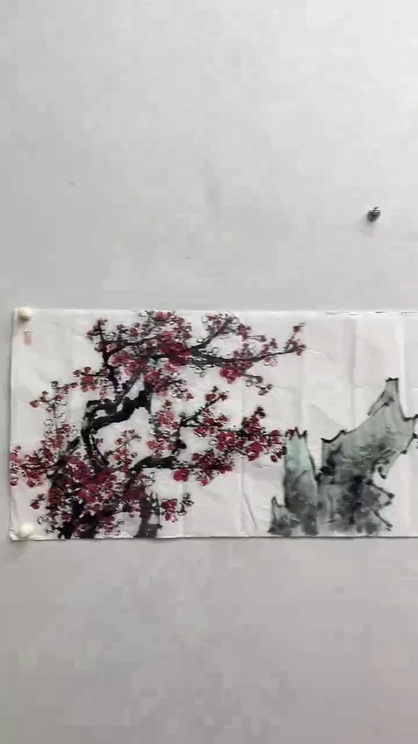 书法绘画书法绘画