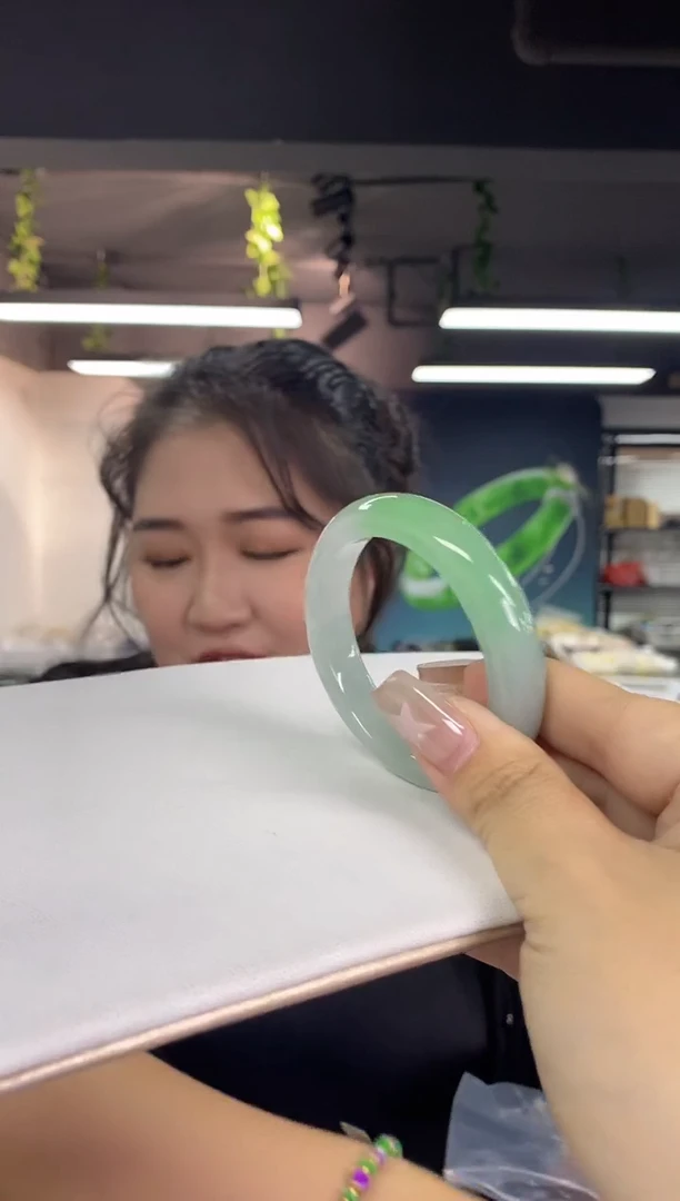 闪购链接 53圈口多样性发其一颜色微差（50）