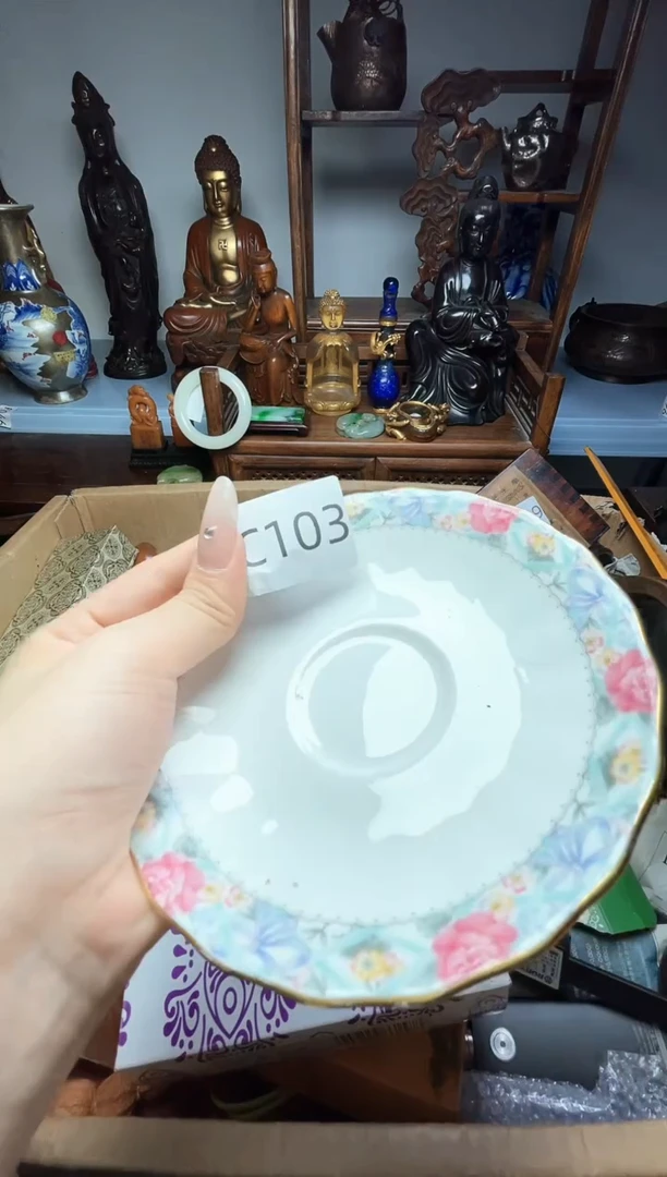 瓷片瓷器瓷器瓷器瓷器瓷器