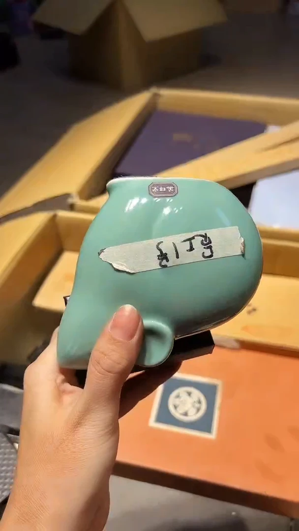 【闪购商品】瓷片好好好好好好好好好好好好