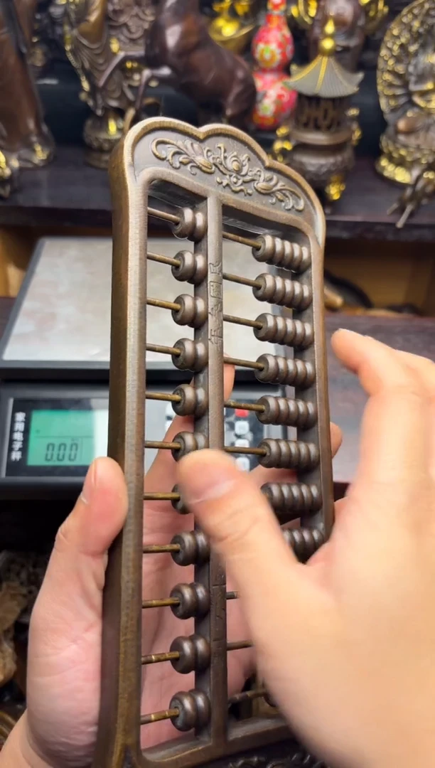 小周专属精选链接