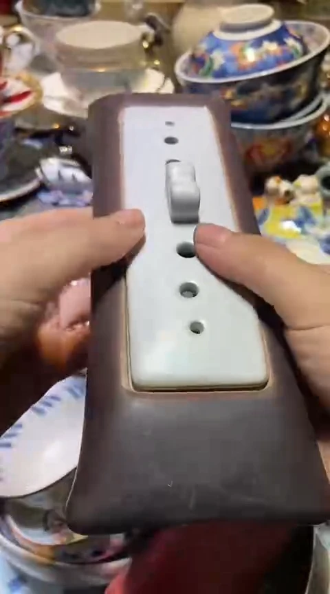 瓷片1111111111111@@1