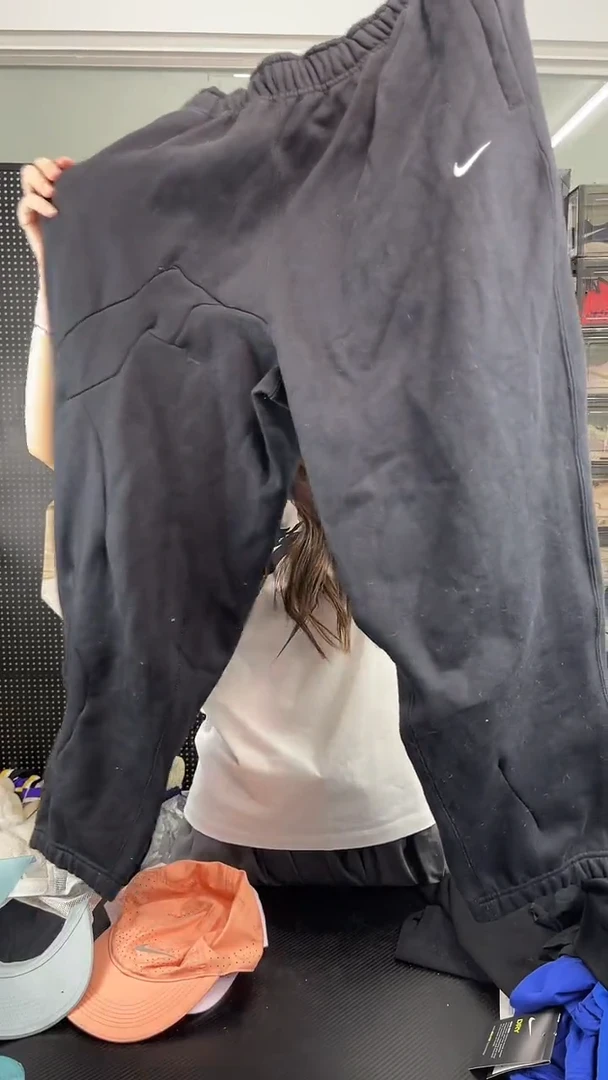 XXL896编码  直播间过款