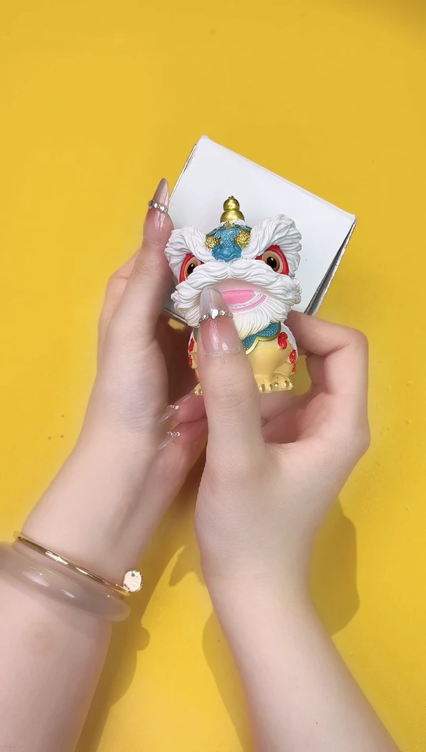 瓷片极光面