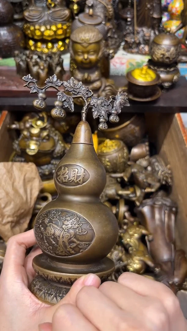 a瑞瑞专属精选链接