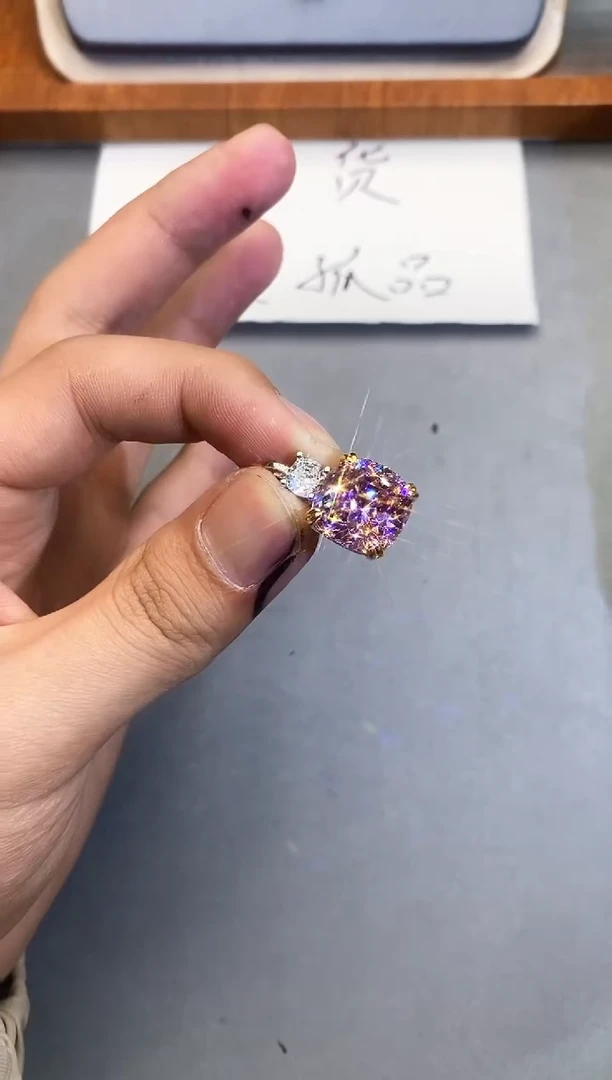 【闪购商品】石英质玉珠宝奇石未镶嵌1