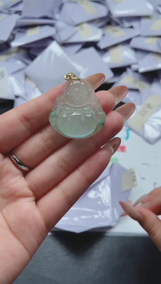 所见即所得（一物一拍）56