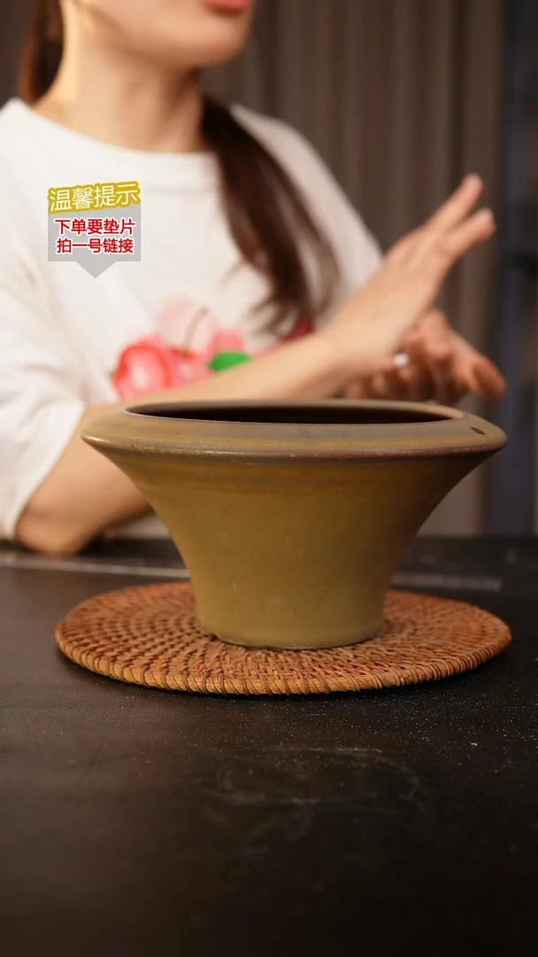 瓷片 内口径约14.5  外高约9