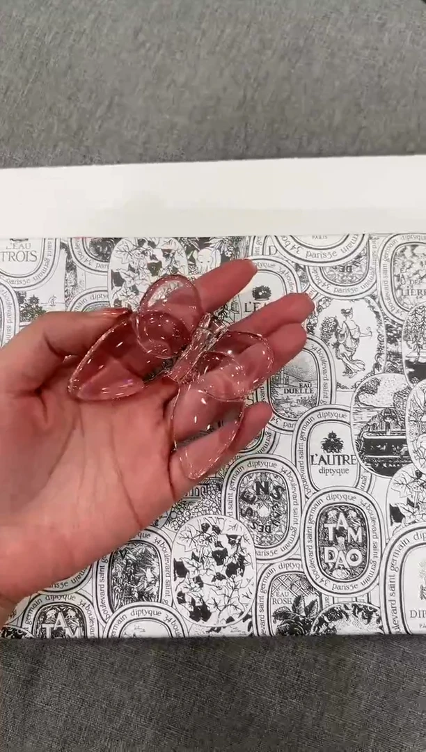 【闪购商品】杯H811--------------