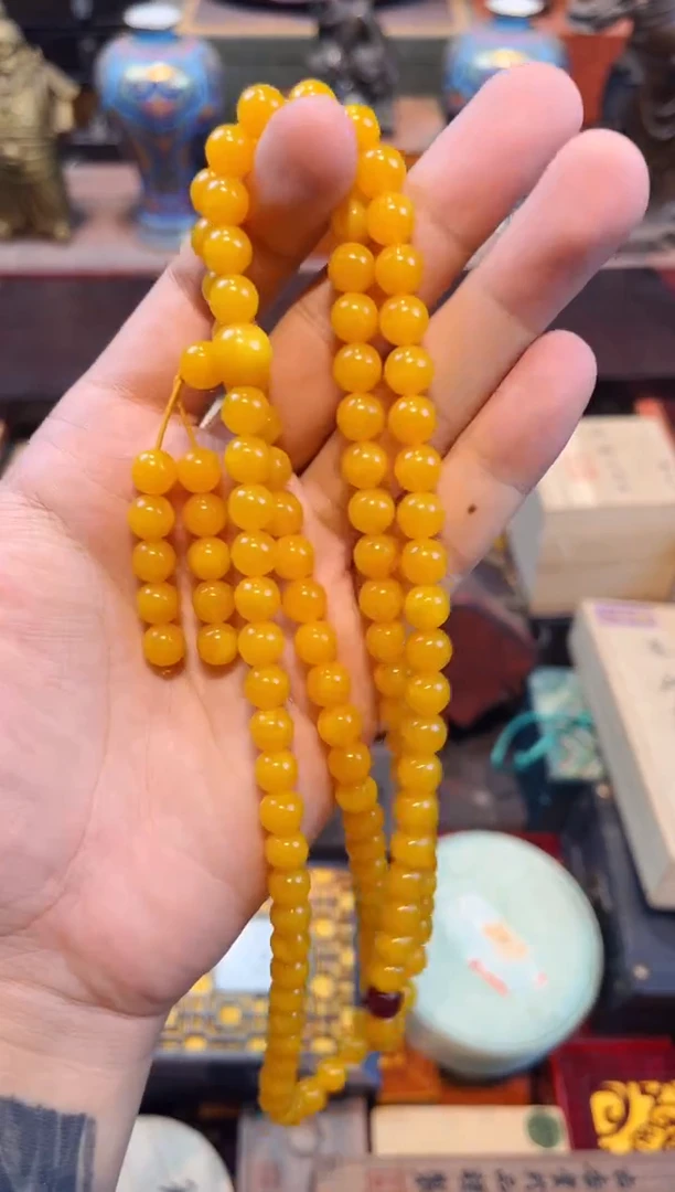 R刘哥专属高端精品28