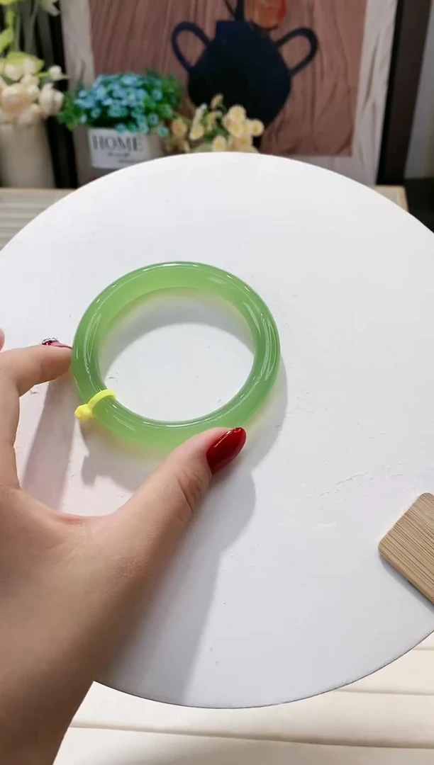 手镯玛瑙/玉髓未镶嵌28-56.5